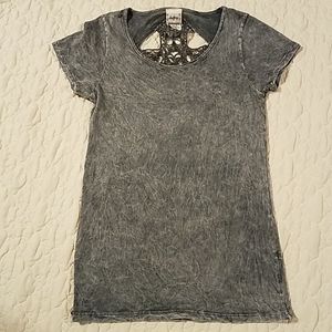 Dress Tee-Shirt
